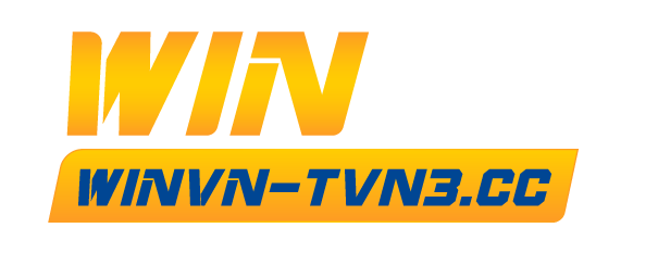 https://winvn-tvn3.cc/