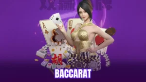 Baccarat