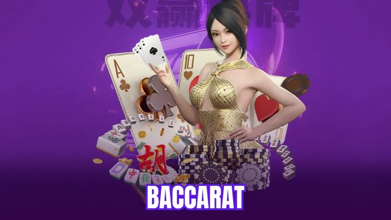 Baccarat