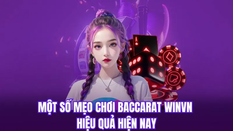 Một vài nét sơ lược về siêu phẩm game slots sicbo